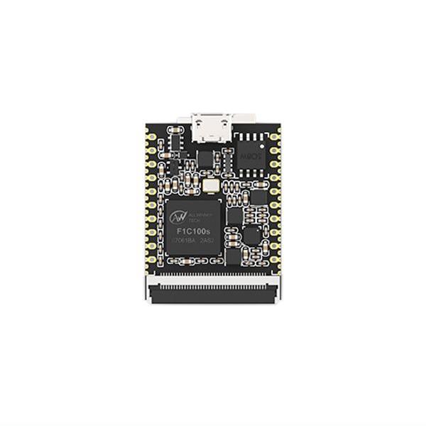 Sipeed Lichee Nano Linux Development Board 16M Flash & WiFi Version [102110201]