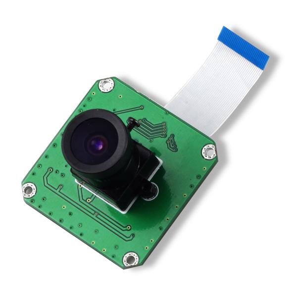 Arducam CMOS MT9N001 1/2.3-Inch 9MP 컬러 카메라 모듈 [B0098]