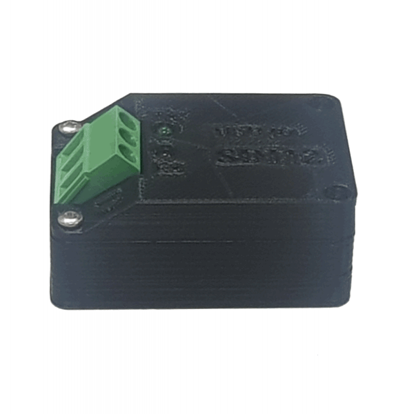 USB to SDI-12 모듈