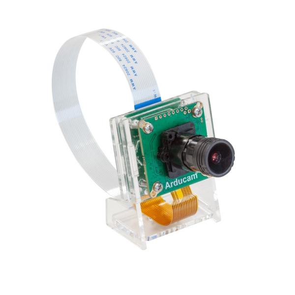 Arducam 2MP STARVIS IMX462 Ultra Low Light Camera Module [B0333]