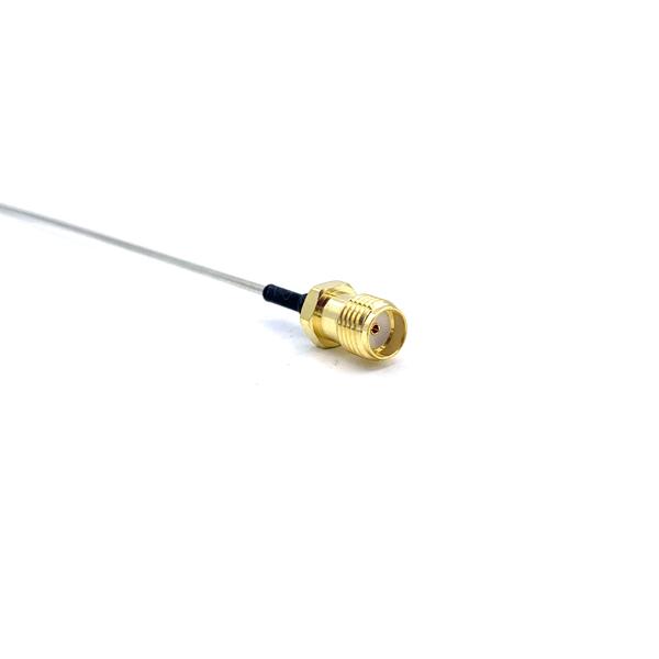 SMAJ-X Cable - 50cm (SR047)