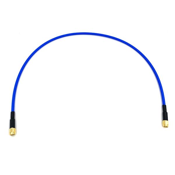 SMAP-SMAP Cable - 2m (MF402)