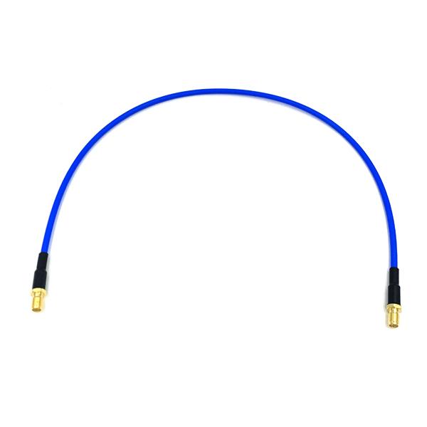 SMAJ-SMAJ Cable - 50cm (MF402)