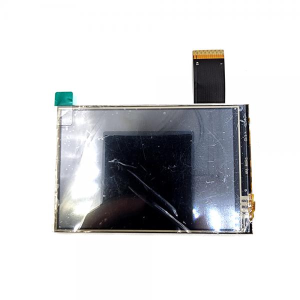 TFT LCD [CT1788T350F-C]