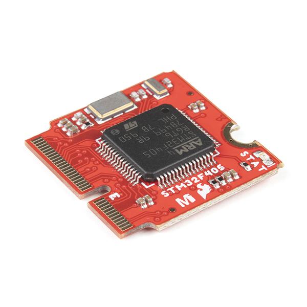 SparkFun MicroMod STM32 Processor [DEV-17713]