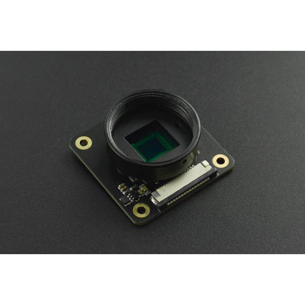 12.3MP Camera Module for NVIDIA Jetson Nano & Raspberry Pi CM3 [SEN0494]