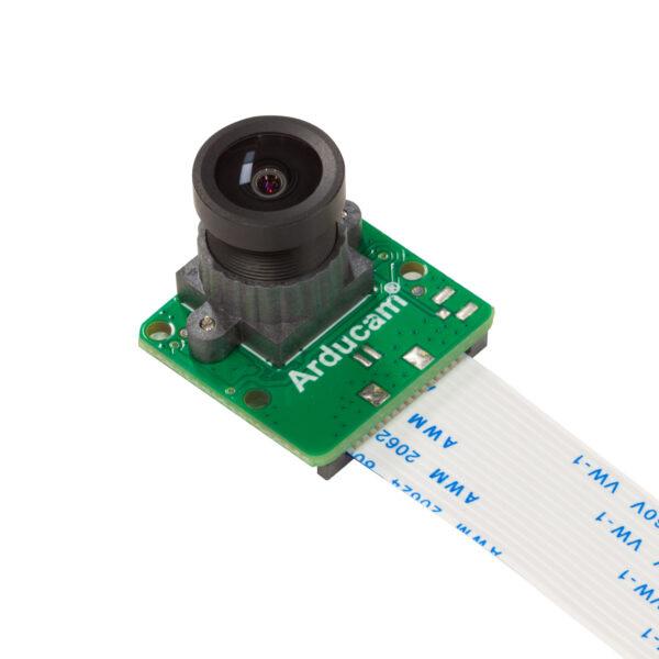 Arducam MINI IMX219 camera module for Jetson Nano/Xavier NX [B0342]