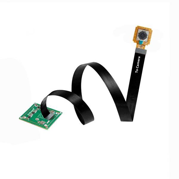 Arducam 8MP IMX219 Autofocus USB2.0 Camera Module with 300mm Extension Cable [B0321]