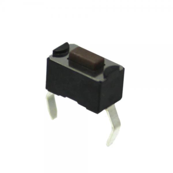 Tactile Switches 3mm [COM0401]