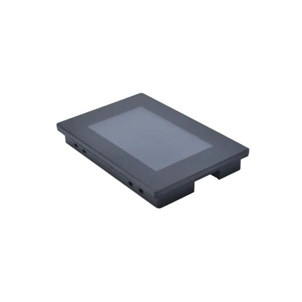 Nextion HMI LCD, 정전식 터치, 5인치 NX8048P050_011C_Y, 스마트형
