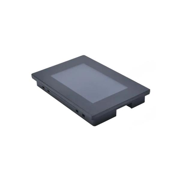 Nextion HMI LCD, 감압식 터치, 5인치 NX8048P050_011R_Y , 스마트형