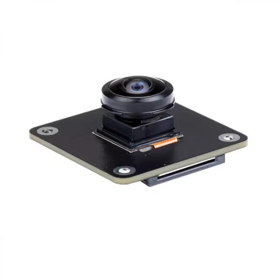 라즈베리파이 IMX378 12.3MP 파노라마 카메라 모듈 [TYE-RPC03]