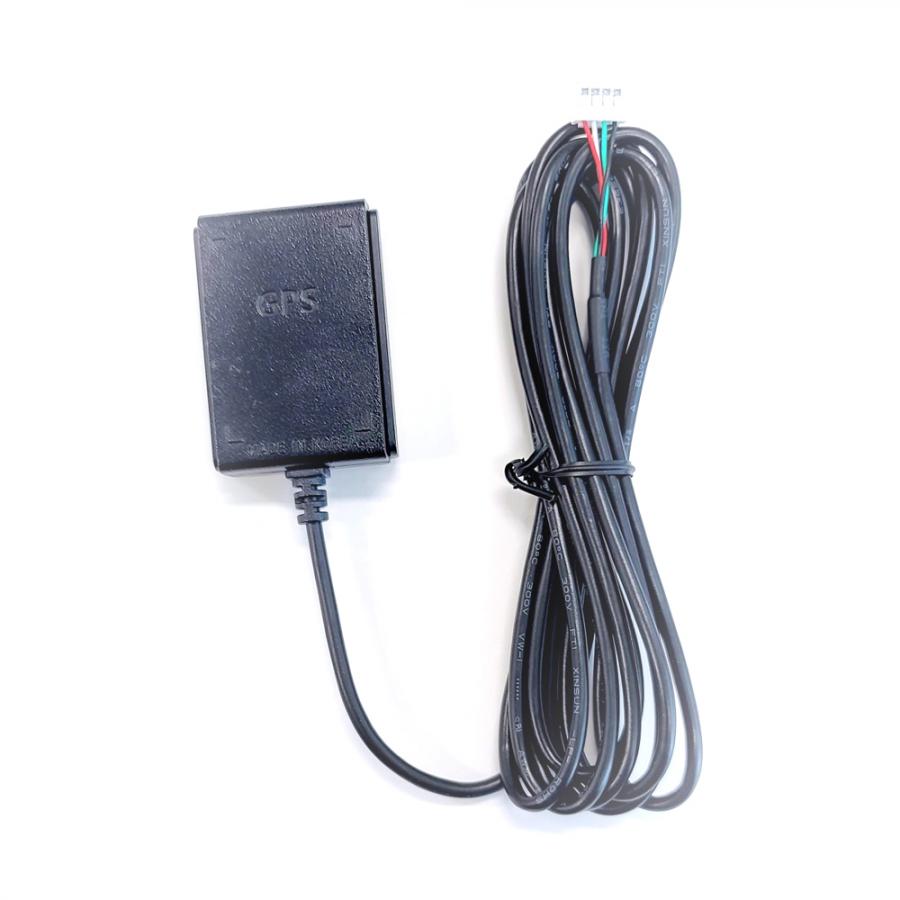 GPS G-MOUSE(3CO-3345AT12)