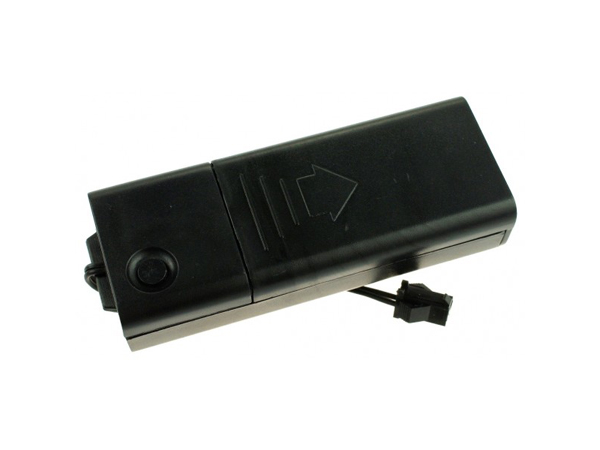 EL wire 2xAA pocket inverter[FIT0229]