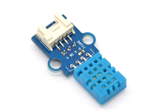 1167 dht11 humidity and temperature sensor library for proteus 8