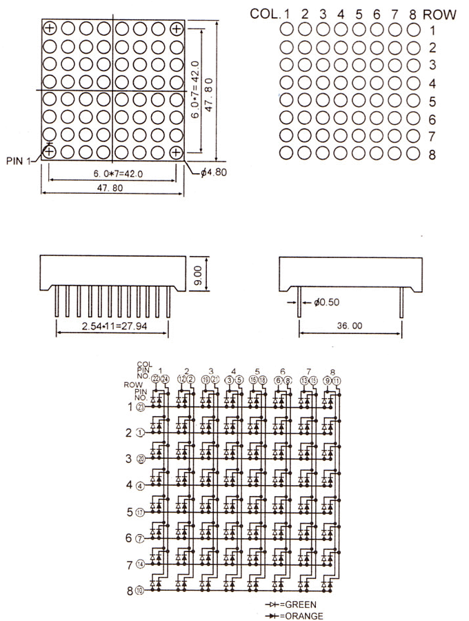 wm2071828