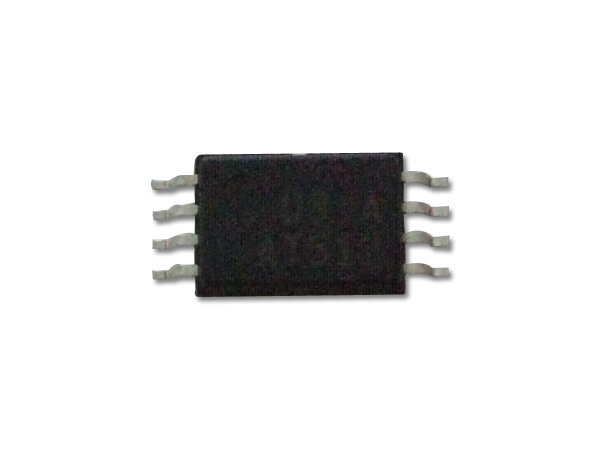 디바이스마트,반도체/전자부품 > 메모리 IC > ROM/EEPROM,,AT24C01A-10TU-2.7,2-Wire Serial EEPROM 