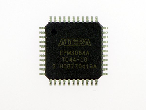 EPM3064A-TC44