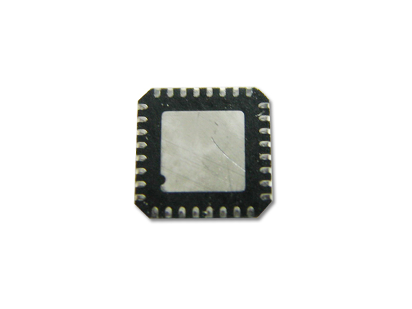 디바이스마트,,ATMEL,ATMEGA8L-8MI,8-bit with 8K Bytes In-System Programmable Flash