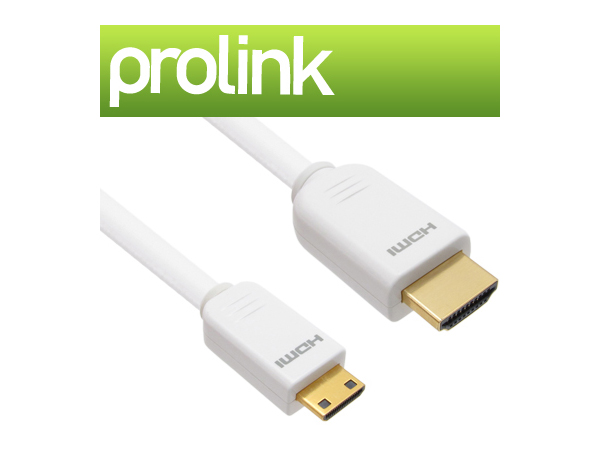 Hdmi device link как отключить