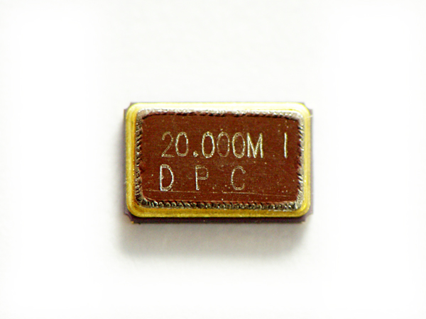 초소형크리스탈 DX-33 (3X5)-20MHz