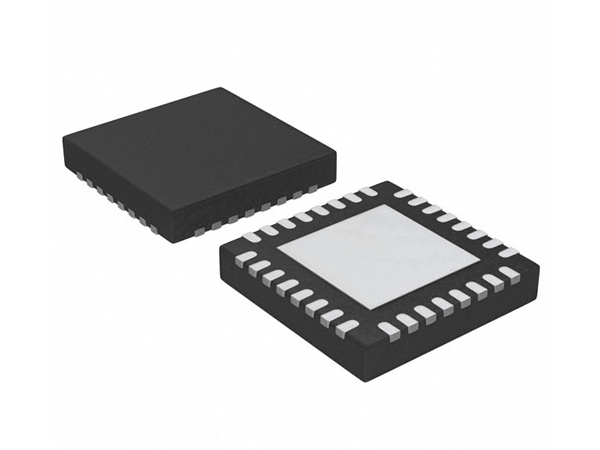 디바이스마트,,,AT90USB162-16MU,  8-bit Microcontrollers - MCU AVR USB 16K FLASH 