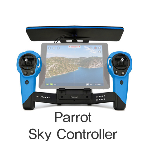 [Parrot] 스카이 컨트롤러