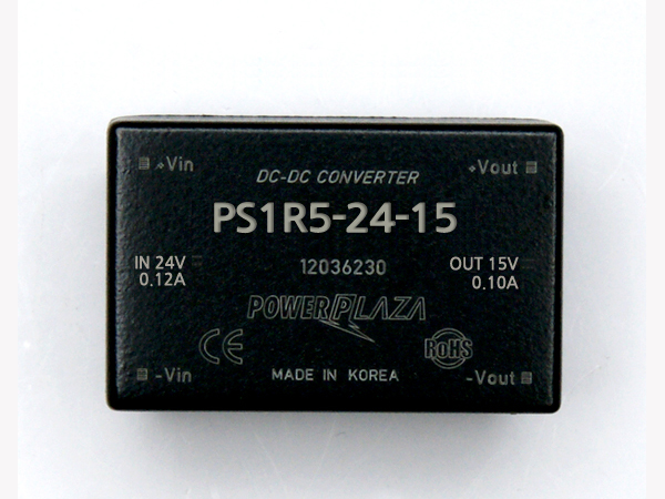 PS1R5-24-15