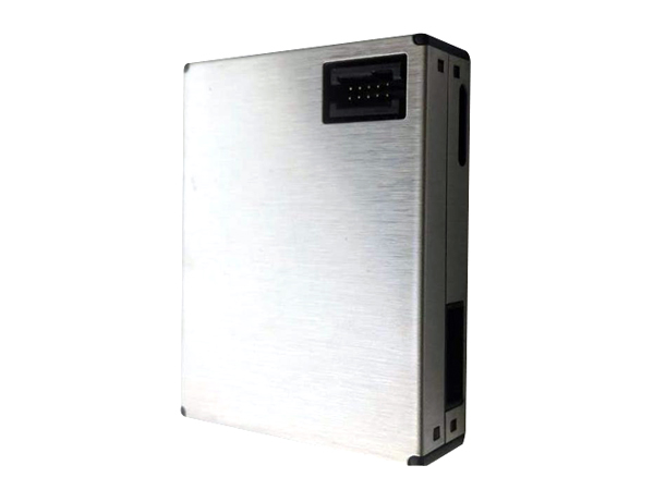 디바이스마트,MCU보드/전자키트 > 센서모듈 > 먼지/가스/연기/불꽃 > 먼지/미세먼지,SZH,아두이노 먼지 검출 센서 모듈 [SY-PMS7003],레이저 먼지 농도 센서 / UART 데이터 출력 / 구동전압 : DC 5V / 감지범위 : 0.3~10㎛ / 크기 : 48×37×12mm (커넥터 제공)