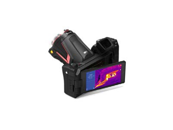 flir t55901