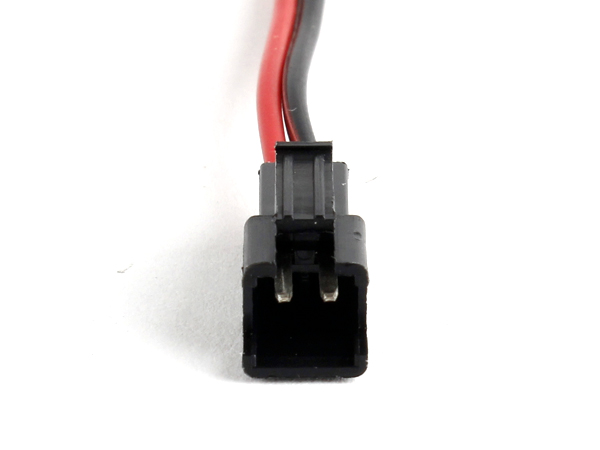 디바이스마트,커넥터/PCB > 직사각형 커넥터 > 하네스 케이블 > 자동차 하네스,NW3 (New3),하네스 커넥터 SM 2핀 케이블,2핀 AWG22, 암 or 수 싱글, 길이 선택 상품, LED 배선, 자동차 차량 배선, 각종 DIY 작업에 많이 사용하는 하네스 커넥터 입니다.  / ※제조사에 따라서 커넥터 모양 및 커넥터 굵기가 변경될 수 있습니다. (랜덤)