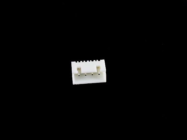 디바이스마트,커넥터/PCB > 직사각형 커넥터 > NW 커넥터 > 2.5피치 (A2501),NW3 (New3),NW-XH2.5-7A (7핀),NW A2501 커넥터 / 스트레이트 타입 / 2.5mm 피치 / 7pin