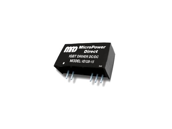 [MPD] 트랜지스터/FET [IG120-24]