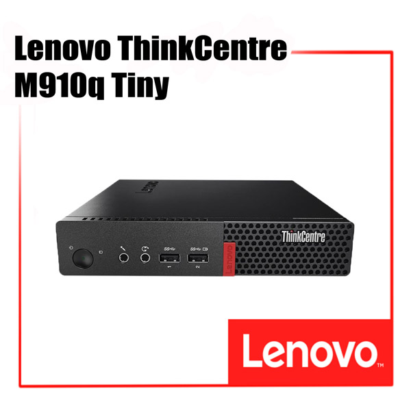 lenovo 10mu