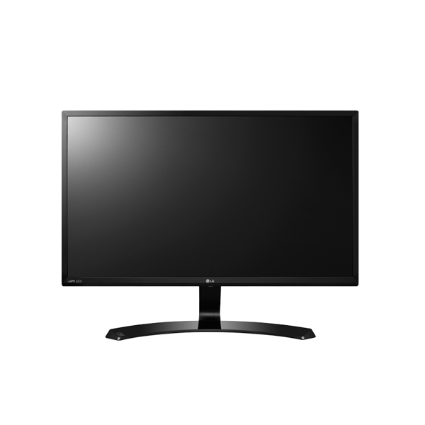 lg ips led full hd