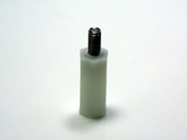 PCB서포트 플라스틱 M-25mm