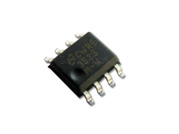 LM3525M-H