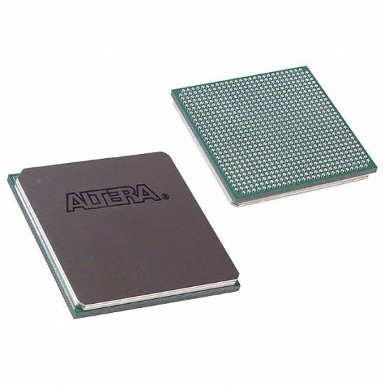 디바이스마트,반도체/전자부품 > FPGA > Altera(Intel),,EP3SE80F780C3N,IC FPGA 488 I/O 780FBGA / Digi-Key Part Number : EP3SE80F780C3N-ND