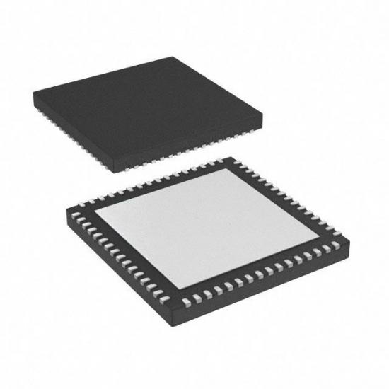 디바이스마트,,,MSP430FR69271IRGCT,IC MCU 16BIT 64KB FRAM 64VQFN  / Digi-Key Part Number : 296-42033-2-ND