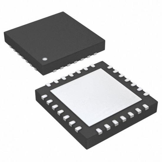 디바이스마트,,,PIC16LF723-E/ML,IC MCU 8BIT 7KB FLASH 28QFN / Digi-Key Part Number : PIC16LF723-E/ML-ND