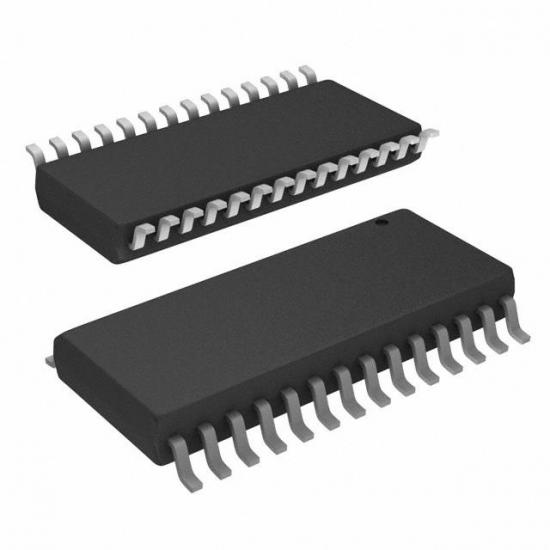 디바이스마트,,,PIC18LF24J10T-I/SO,IC MCU 8BIT 16KB FLASH 28SOIC / Digi-Key Part Number : PIC18LF24J10T-I/SOTR-ND