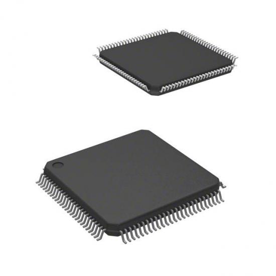 디바이스마트,,,MSP430FR6888IPZR,IC MCU 16BIT 96KB FRAM 100LQFP  / Digi-Key Part Number : MSP430FR6888IPZR-ND