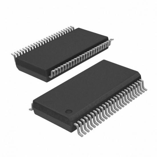 디바이스마트,,,CY8C3445PVI-090T,IC MCU 8BIT 32KB FLASH 48SSOP / Digi-Key Part Number : CY8C3445PVI-090T-ND