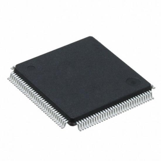 디바이스마트,반도체/전자부품 > 인터페이스 IC > 특수용도,,PI7C9X20303SLCFDE,IC PCIE PACKET SWITCH 128LQFP / Digi-Key Part Number : PI7C9X20303SLCFDE-ND