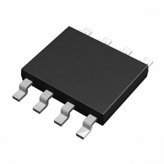 디바이스마트,반도체/전자부품 > 리니어 IC > OP Amp/버퍼증폭기,,BA4558FVM-GTR,IC OPAMP LN 8MSOP / Digi-Key Part Number : BA4558FVM-GTR-ND