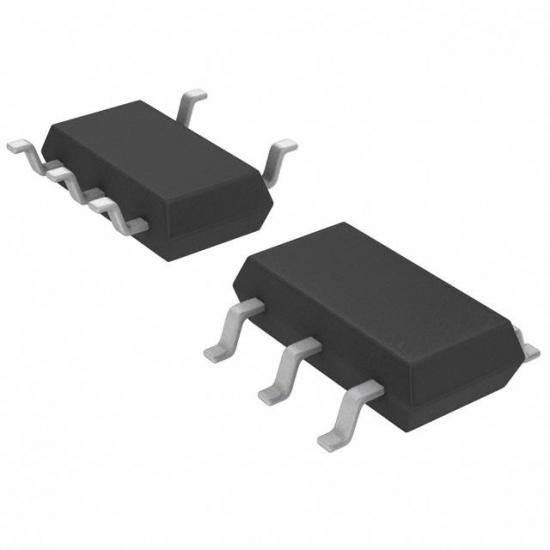 디바이스마트,반도체/전자부품 > 리니어 IC > OP Amp/버퍼증폭기,,LTC2063IS5#TRMPBF,IC OPAMP SNGL 2A ZERO-DRIFT 5TSO / Digi-Key Part Number : LTC2063IS5#TRMPBFTR-ND