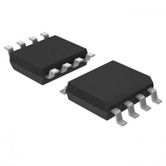 디바이스마트,반도체/전자부품 > 리니어 IC > OP Amp/버퍼증폭기,,LM258ADRE4,IC OPAMP GP 700KHZ 8SOIC  / Digi-Key Part Number : LM258ADRE4-ND