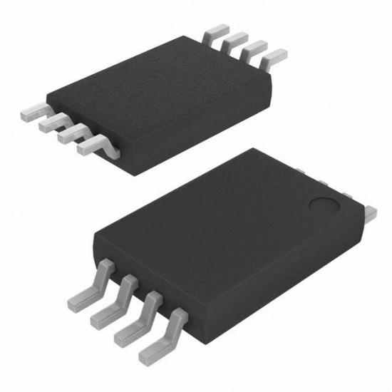 디바이스마트,반도체/전자부품 > 리니어 IC > OP Amp/버퍼증폭기,,MCP603T-E/ST,IC OPAMP GP 2.8MHZ RRO 8TSSOP / Digi-Key Part Number : MCP603T-E/ST-ND