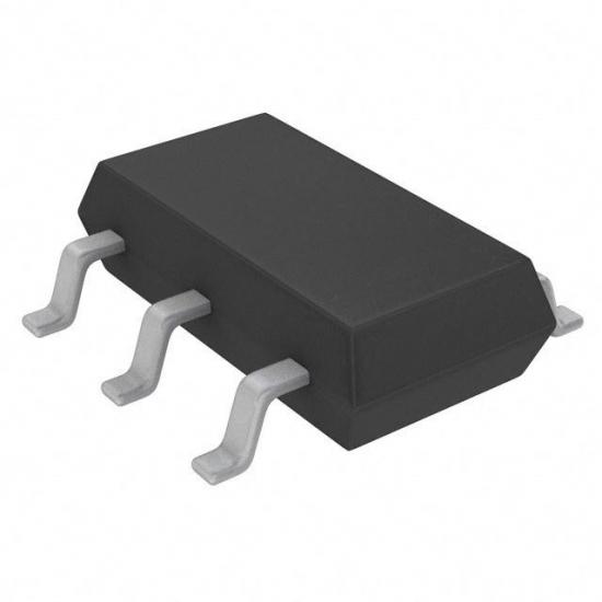 디바이스마트,반도체/전자부품 > 리니어 IC > OP Amp/버퍼증폭기,,LTC2050IS6#TRPBF,IC OPAMP CHOPPER 3MHZ TSOT23-6 / Digi-Key Part Number : LTC2050IS6#TRPBF-ND