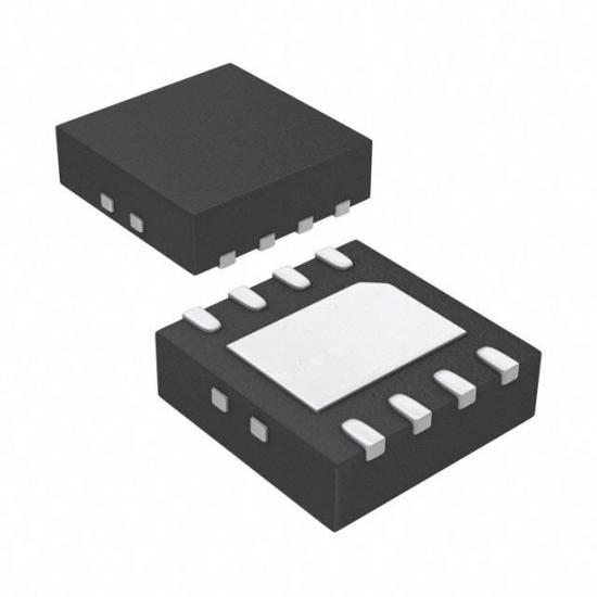 디바이스마트,반도체/전자부품 > 리니어 IC > OP Amp/버퍼증폭기,,LTC2053IDD#TRPBF,IC OPAMP CHOPPER 200KHZ RRO 8DFN / Digi-Key Part Number : LTC2053IDD#TRPBF-ND